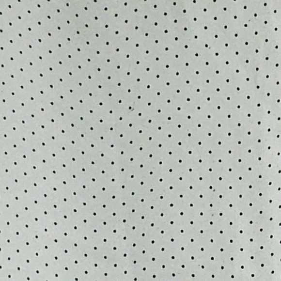 PHILOSOPHY  Polka Dot Women's Blouse Size S - Pre-Owned - Picture 5 of 6